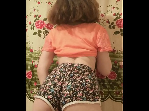 ❤️ सेक्सी जवान बेब क्यामेरामा उनको शर्ट्स फुकाल्दै ❤❌ गुदा अश्लील ❌️❤