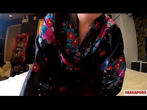 ❤️ जवान cosplay केटी एक घोडा महिला र एक blowjob मा एक squirt संग संभोग चरम को लागी सेक्स मन पर्छ। एमेच्योर भिडियोमा पारम्परिक जापानी पोशाकमा कपाल भएको बिल्ली र सुन्दर स्तन भएको एशियाली केटीले खेलौनासँग हस्तमैथुन गरेको देखाउँछ। साकुरा ३ ओसाकापोर्न। ❤❌ गुदा अश्लील ❌️❤