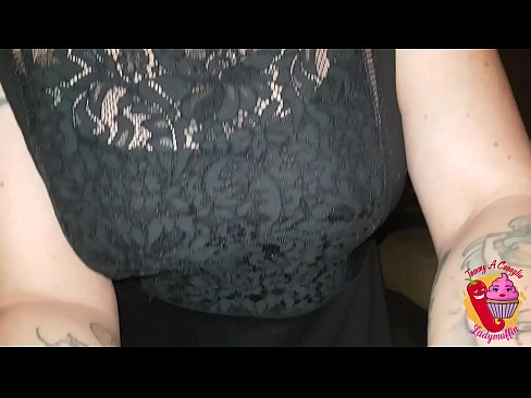 ❤️ Slutty सौतेनी बहिनी उसलाई blowjob र स्पेनिश दिन्छ ❤❌ गुदा अश्लील ❌️❤