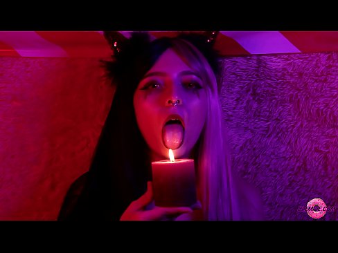 ❤️ मुख पूर्ति संग सेक्सी Succubus बाट भावुक ब्लोजब ❤❌ गुदा अश्लील ❌️❤
