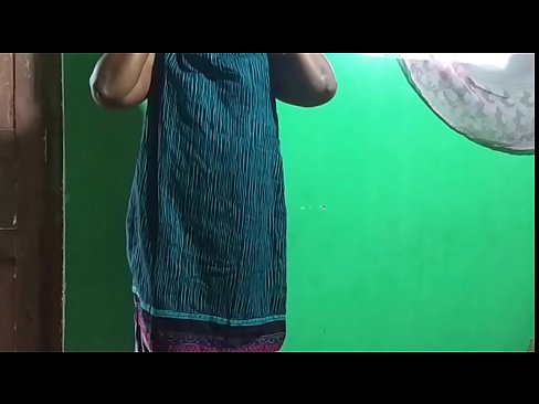 ❤️ आमा मकै प्रयोग गर्नुहुन्छ। ❤❌ गुदा अश्लील  ❌️❤
