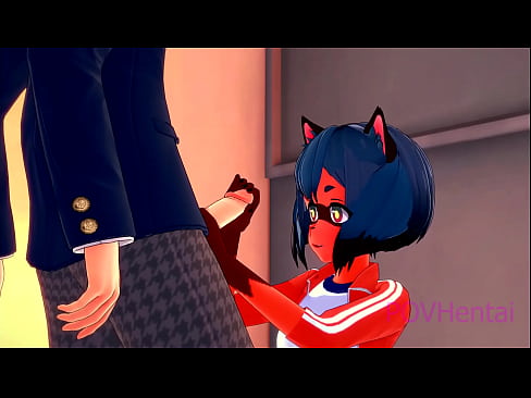 ❤️ Michiru Kagemori संग ब्रान्ड नयाँ पशुपालन ❤❌ गुदा अश्लील ❌️❤