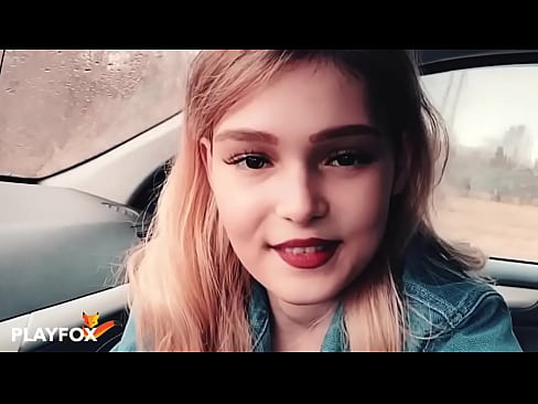 ❤️ सेक्सी बेब छुट कार्डमा खुसीसाथ चूस्छ ❤❌ गुदा अश्लील ❌️❤